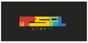 Logo Design by sakshiparasher for Haskolaprent | Design: #13892112