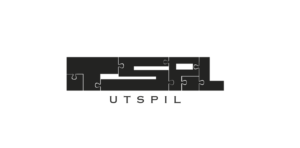 Logo Design by sakshiparasher for Haskolaprent | Design: #13892113