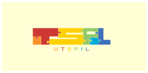 Logo Design by sakshiparasher for Haskolaprent | Design: #13892114