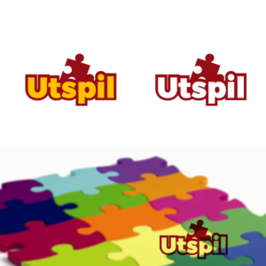 Diseño de Logo por TRHZ para Haskolaprent | Diseño: #13891438