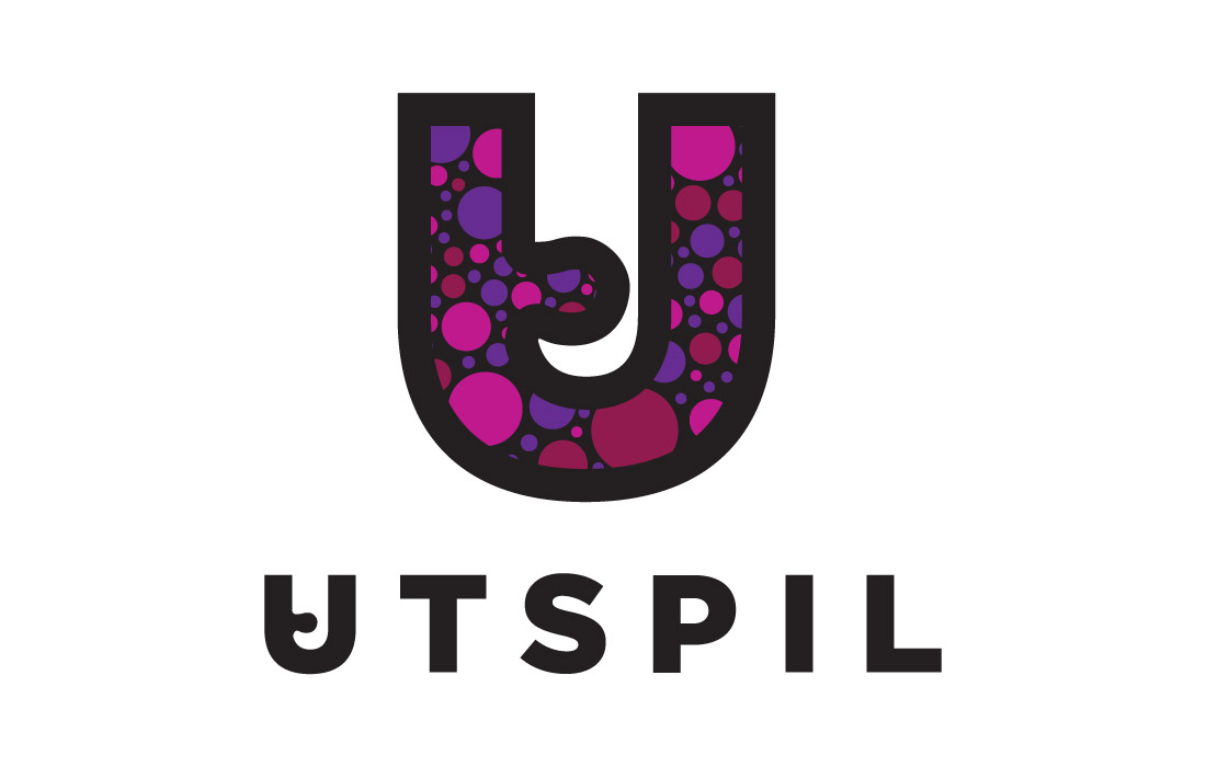 Logo Design by gates for Haskolaprent | Design #13910775