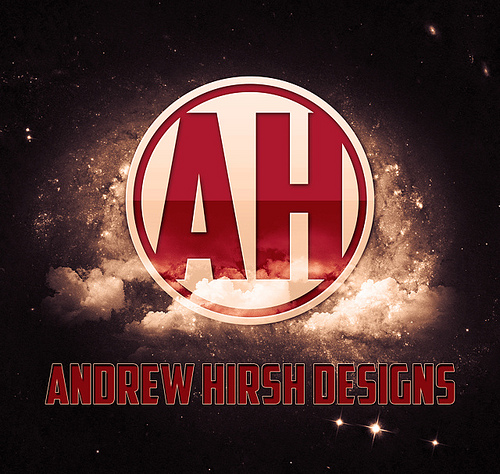 Diseño Wordpress por Andrew H para KnowAtom, LLC | Diseño #2533900