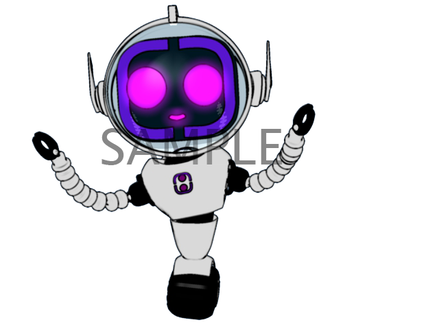 Character Design by mark01981 for this project | Design #13930586