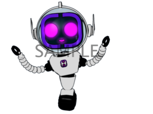 Character Design by mark01981 for this project | Design: #13930586