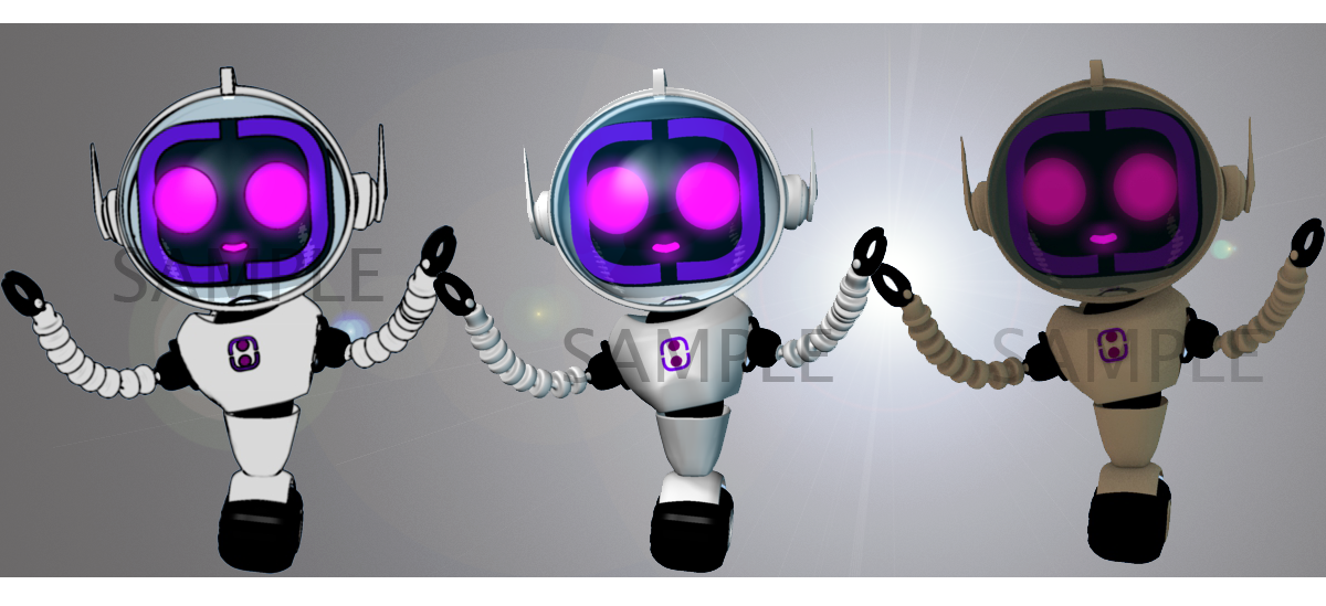 Character Design by mark01981 for this project | Design #13930609