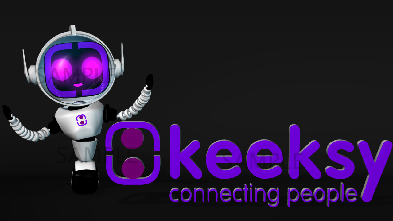 Character Design by mark01981 for this project | Design #13930798