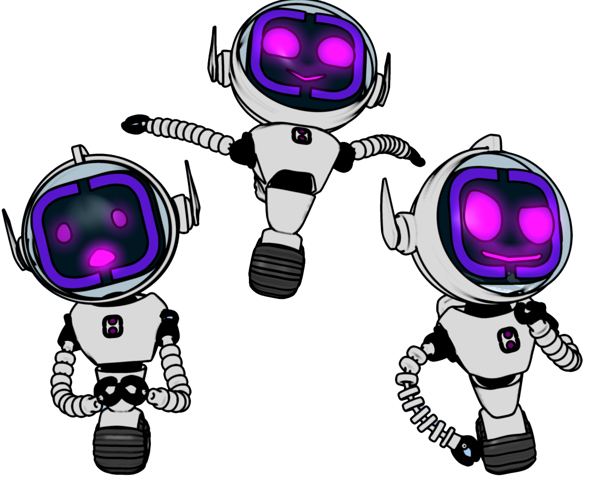 Design de Figurine par mark01981 pour ce projet | Design #13951299