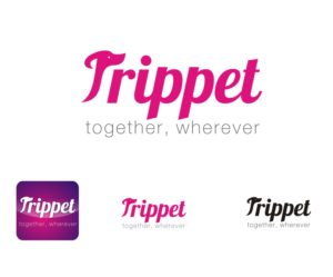 Logo Design by Falguni