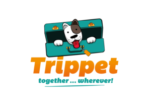 Logo Design by Channel Studio