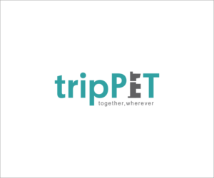 Logo Design by kuki12347