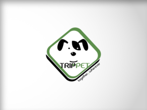 Logo Design by alcartoon