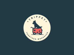 Logo Design by Mandy Illustrator