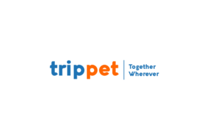 Logo Design by CreativeIyke