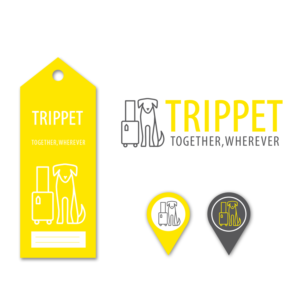 Logo Design by viro