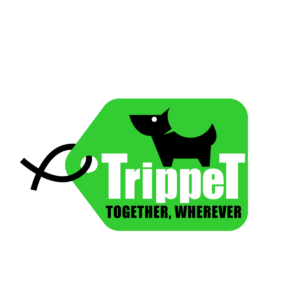 Logo Design by Thomasdesign