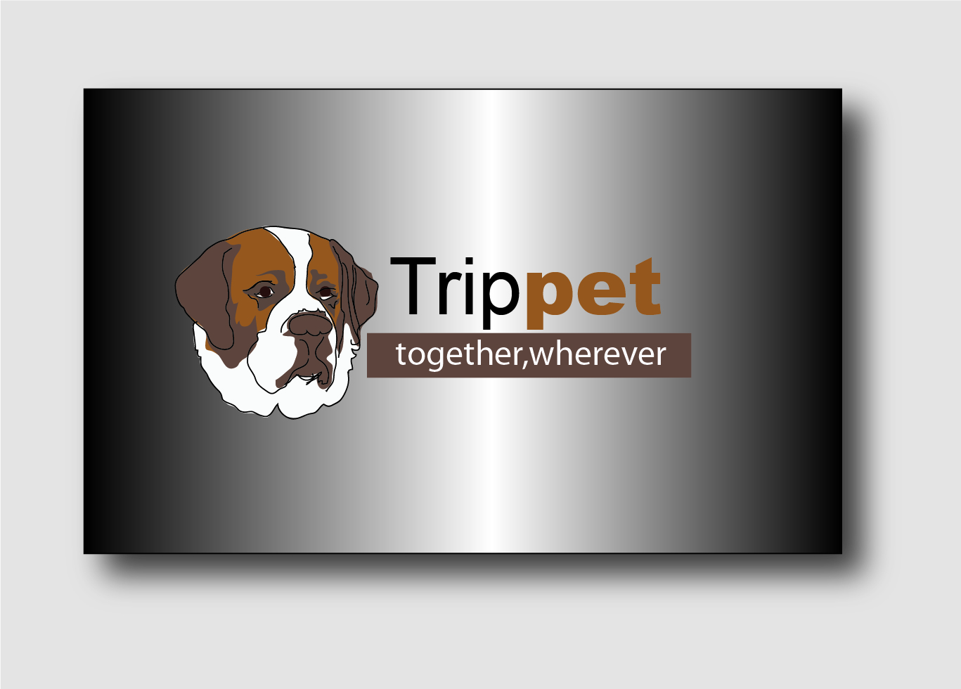 Logo Design by hscrowl for this project | Design #13907556