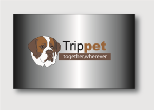 Logo Design by hscrowl
