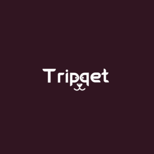 Logo Design by Graphiczone