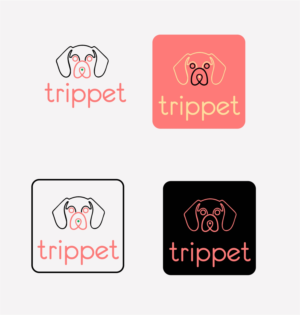 Logo Design by fumbh.designs