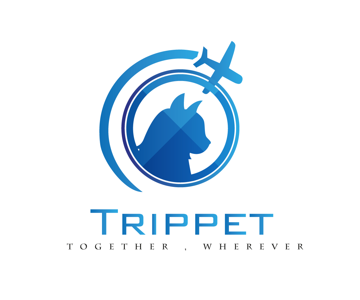 Diseño de Logo por sokahoka2015 para este proyecto | Diseño #14008442