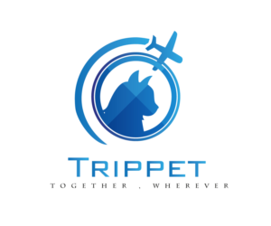 Logo Design by sokahoka2015