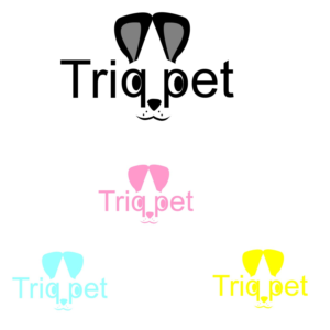 Logo Design by Roro111