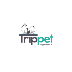 Logo Design by Gui Sales