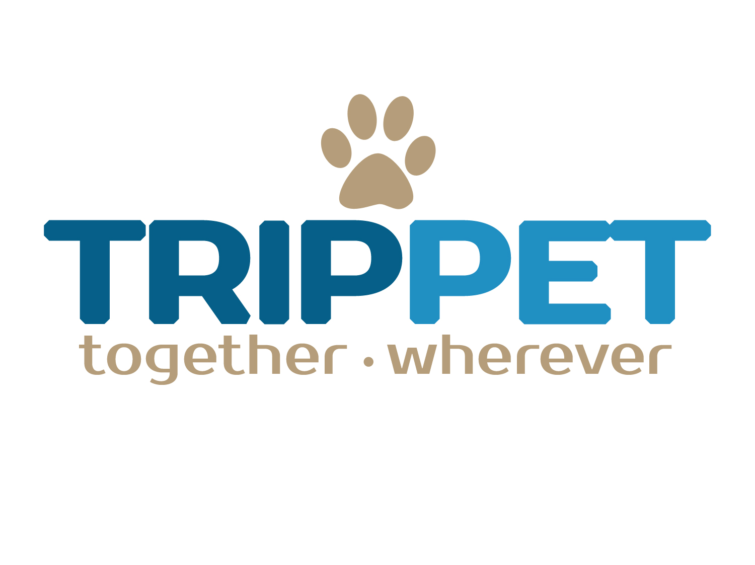 Diseño de Logo por Naneth para este proyecto | Diseño #13897181