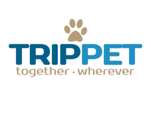 Logo Design by Naneth