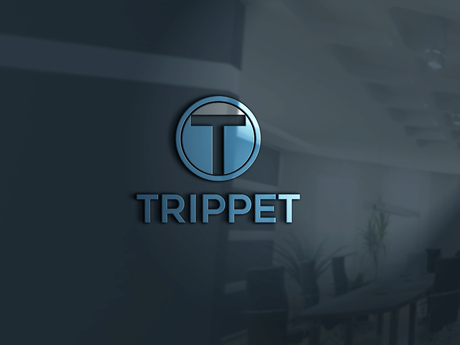 Logo Design by expert design for this project | Design #13892846