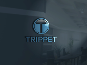 Logo Design by expert design