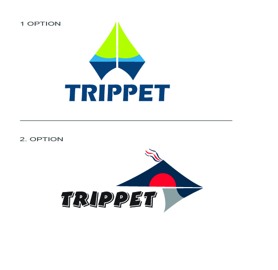 Logo Design by AMALSOM for this project | Design #13997444