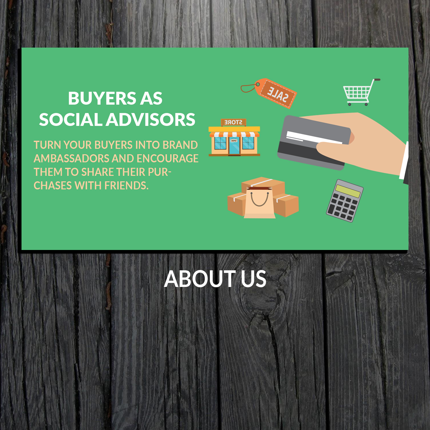 Facebook Design by Osama Soliman for this project | Design #14113556