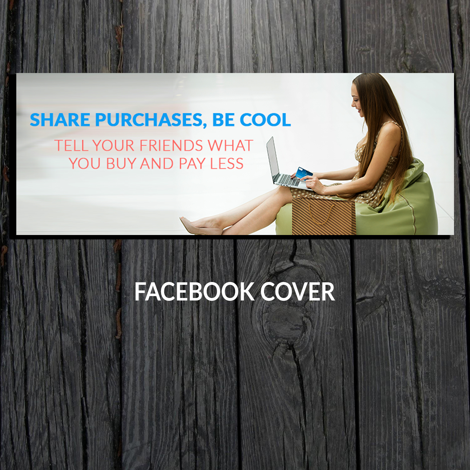 Design Facebook par Osama Soliman pour ce projet | Design #14113589