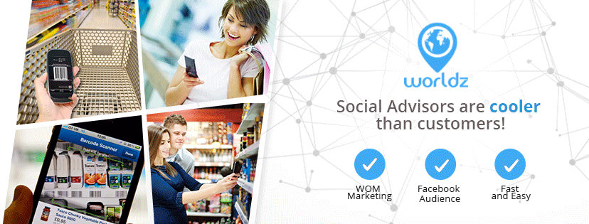 Facebook Design by Artcher for this project | Design #13977979