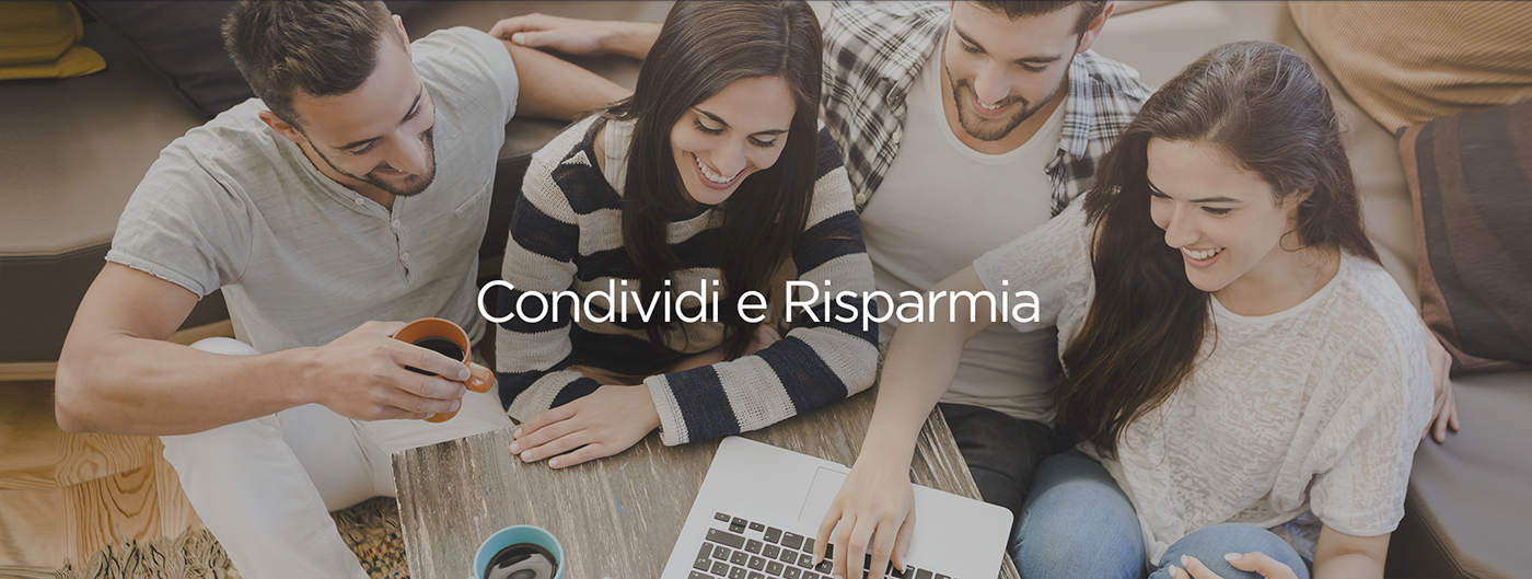 Facebook-Design von mdomenica.pisano für dieses Projekt | Design: #14283702
