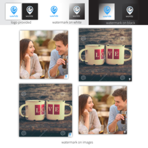 Facebook-Design von betablocker für dieses Projekt | Design: #14091897