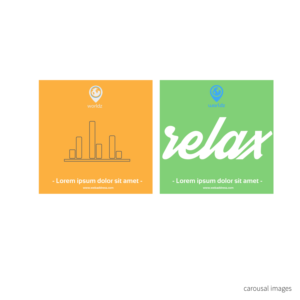 Facebook-Design von betablocker für dieses Projekt | Design: #14091899