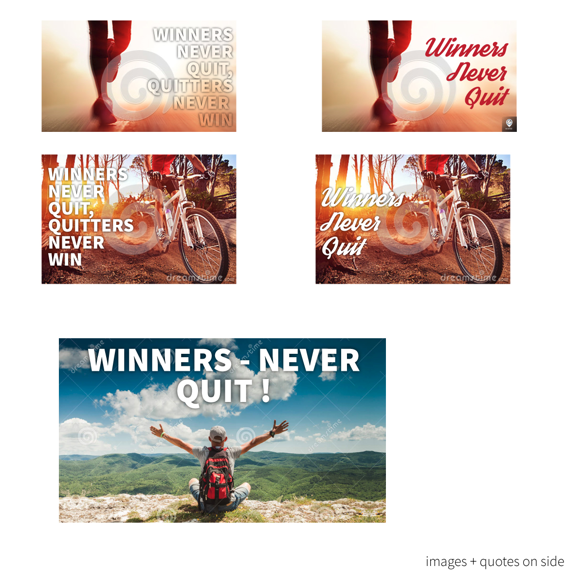Facebook Design by betablocker for this project | Design #14091901