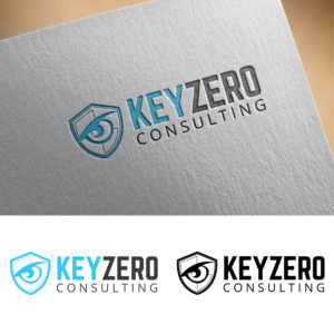 Logo Design by atriumdesignstudio