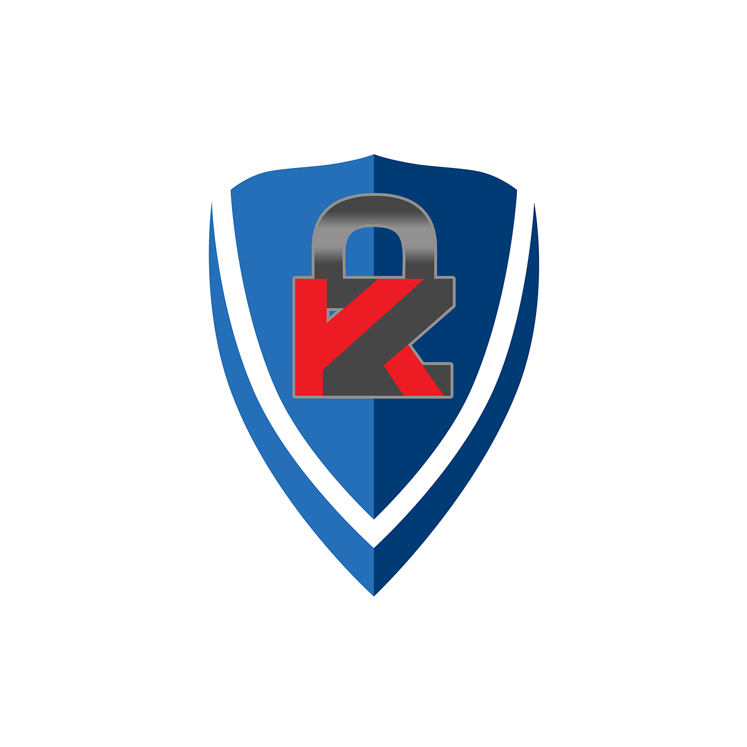 Logo Design by beaudesign for KeyZero Consulting Ltd | Design #14011145