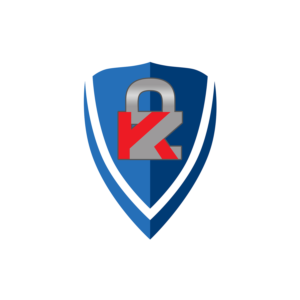 Logo Design by beaudesign for KeyZero Consulting Ltd | Design: #14011982