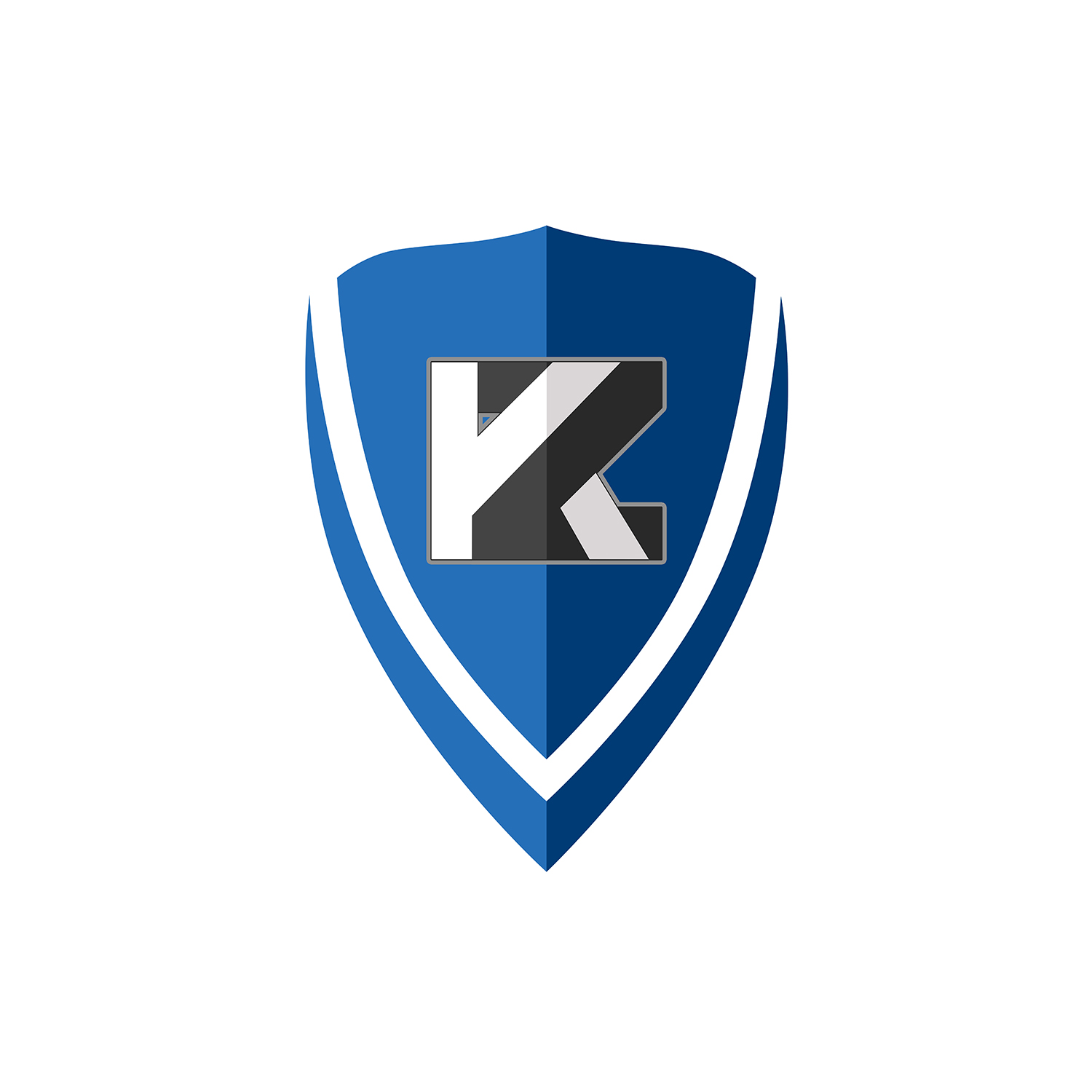 Logo Design by beaudesign for KeyZero Consulting Ltd | Design #14014783