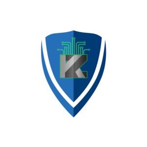 Logo Design by beaudesign for KeyZero Consulting Ltd | Design: #14021844