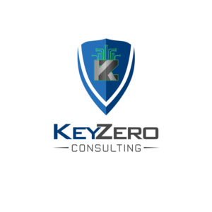 Logo Design by beaudesign for KeyZero Consulting Ltd | Design: #14021845