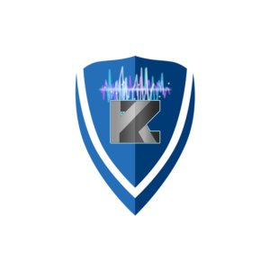 Logo Design by beaudesign for KeyZero Consulting Ltd | Design: #14021848