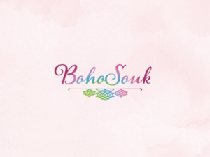 Logo Design by Grace A