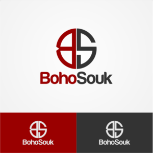 Logo Design by pringlebermudez23