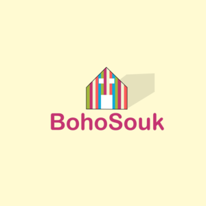 Logo Design by zainforgraphics