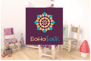 Logo Design by fumbh.designs